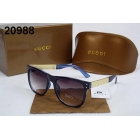 Gucci Sun Glasses