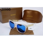 Gucci Sun Glasses