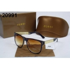 Gucci Sun Glasses