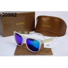 Gucci Sun Glasses