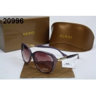 Gucci Sun Glasses