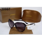 Gucci Sun Glasses