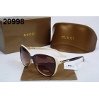 Gucci Sun Glasses