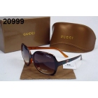 Gucci Sun Glasses