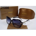 Gucci Sun Glasses