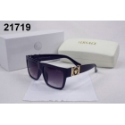 Versace Sun Glasses