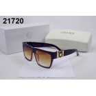 Versace Sun Glasses