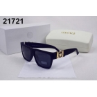 Versace Sun Glasses