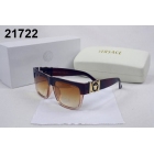 Versace Sun Glasses