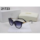 Versace Sun Glasses