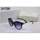 Versace Sun Glasses