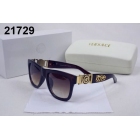 Versace Sun Glasses