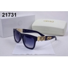 Versace Sun Glasses