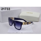 Versace Sun Glasses