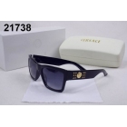 Versace Sun Glasses