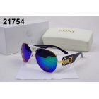 Versace Sun Glasses