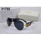 Versace Sun Glasses