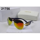 Versace Sun Glasses