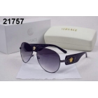 Versace Sun Glasses