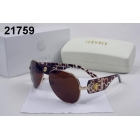 Versace Sun Glasses