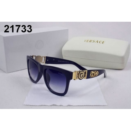 Versace Sun Glasses