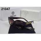 Versace Sun Glasses