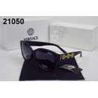 Versace Sun Glasses