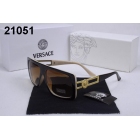 Versace Sun Glasses