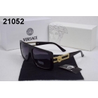 Versace Sun Glasses