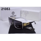 Versace Sun Glasses