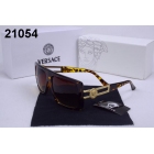 Versace Sun Glasses