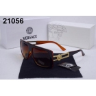 Versace Sun Glasses