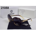 Versace Sun Glasses