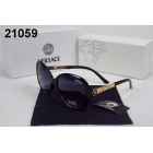 Versace Sun Glasses