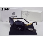 Versace Sun Glasses