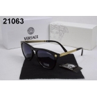 Versace Sun Glasses