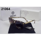 Versace Sun Glasses