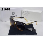 Versace Sun Glasses