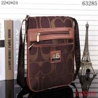 Coach Small Bag