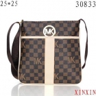 Michael Kors Bags