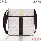 Michael Kors Bags