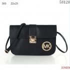 Michael Kors Bags