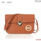 Michael Kors Bags