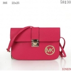 Michael Kors Bags