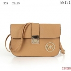 Michael Kors Bags