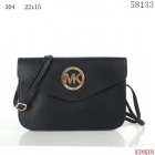 Michael Kors Bags