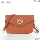 Michael Kors Bags