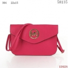 Michael Kors Bags