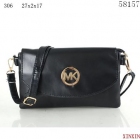 Michael Kors Bags