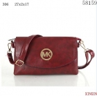 Michael Kors Bags